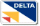 DELTA
