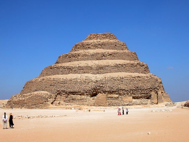 Egypt Travel Advice From Worldwide Insure Travel Blog