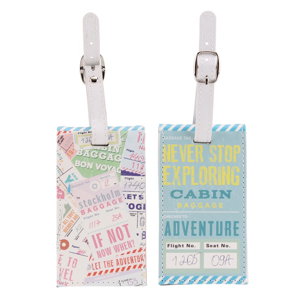 travel gifts for mum