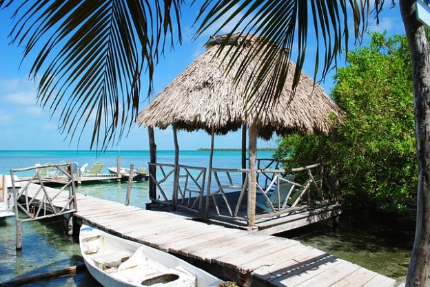 Why Belize is the Place to Be in 2020Worldwide Insure